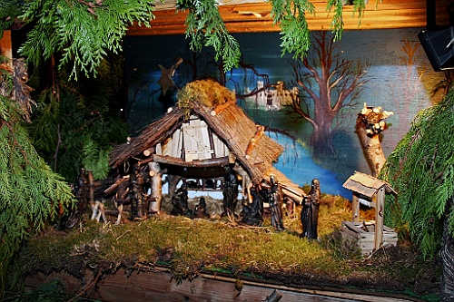 kerststal (28)